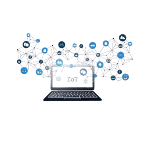 1b823f878e38d5b28a2e9d1de51e17a9 removebg preview