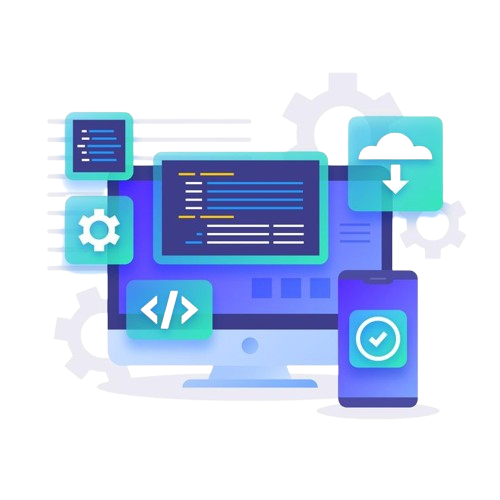 33bd0bdff5cb1b184c6def34b5df3292 removebg preview