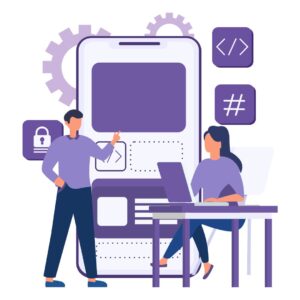 3b9e343a68d1ef50d6dc2179049dcb06