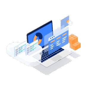 76d631d86b984e363bda1781f433d6cb removebg preview