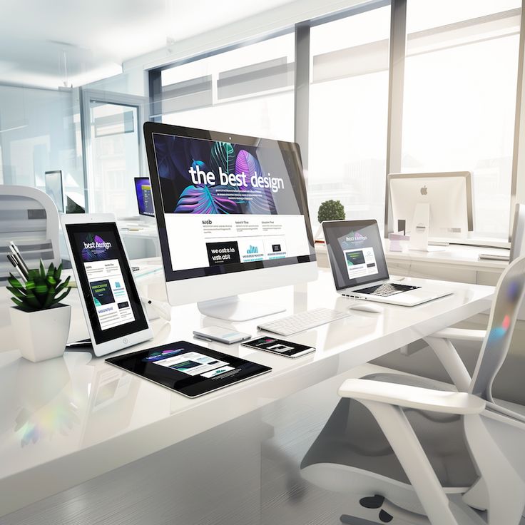 995f5da5d82de0cc1f81af684c46f158 (1)