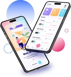 9ad3293bf6fa444f55ca27a998c91d2c