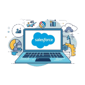 e8507c691f594d9a66a6e7f3cff48a2d removebg preview