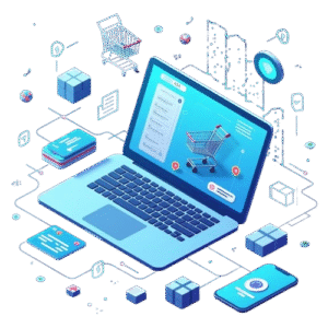 f3e33f67c1b529f0ebf960caadee1c01 removebg preview