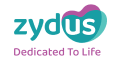 zydus life (1)